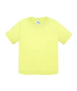 T-shirt da bambino JHK