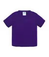 T-shirt da bambino JHK
