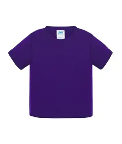 T-shirt da bambino JHK