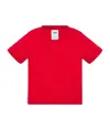 T-shirt da bambino JHK