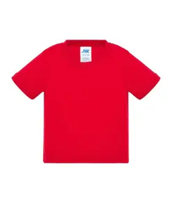 T-shirt da bambino JHK