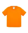 T-shirt da bambino JHK