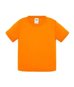 T-shirt da bambino JHK