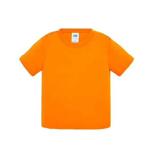 T-shirt da bambino JHK