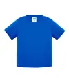 T-shirt da bambino JHK
