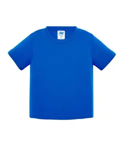 T-shirt da bambino JHK