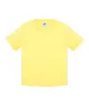 T-shirt da bambino JHK