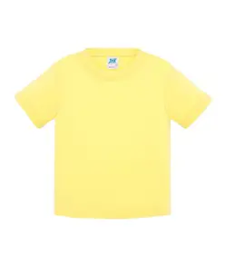 T-shirt da bambino JHK