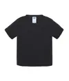 T-shirt da bambino JHK