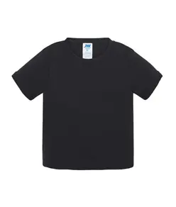 T-shirt da bambino JHK