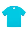 T-shirt da bambino JHK