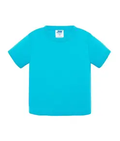 T-shirt da bambino JHK