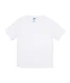 T-shirt da bambino JHK