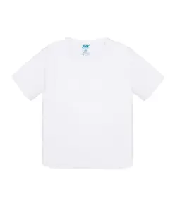T-shirt da bambino JHK
