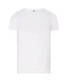 T-shirt da bambino Tonga JHK