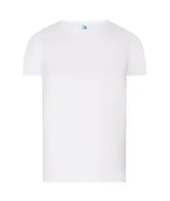 T-shirt da bambino Tonga JHK