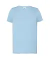 T-shirt da bambino Tonga JHK