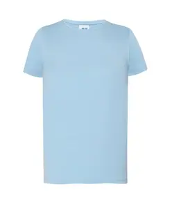 T-shirt da bambino Tonga JHK