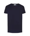 T-shirt da bambino Tonga JHK