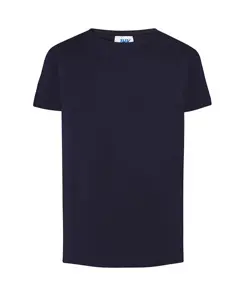 T-shirt da bambino Tonga JHK
