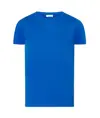 T-shirt da bambino Tonga JHK