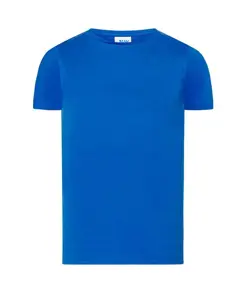 T-shirt da bambino Tonga JHK