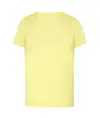 T-shirt da bambino Tonga JHK