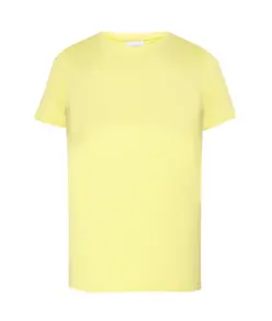 T-shirt da bambino Tonga JHK