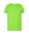 T-shirt da bambino Tonga JHK