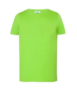 T-shirt da bambino Tonga JHK