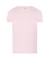 T-shirt da bambino Tonga JHK