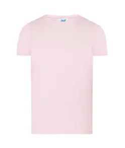T-shirt da bambino Tonga JHK
