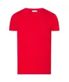 T-shirt da bambino Tonga JHK