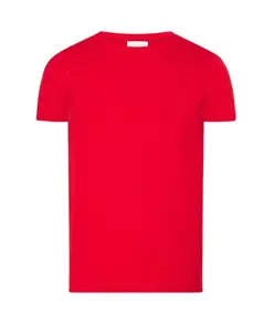 T-shirt da bambino Tonga JHK