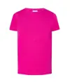 T-shirt da bambino Tonga JHK