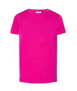 T-shirt da bambino Tonga JHK