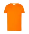T-shirt da bambino Tonga JHK