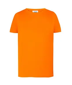 T-shirt da bambino Tonga JHK