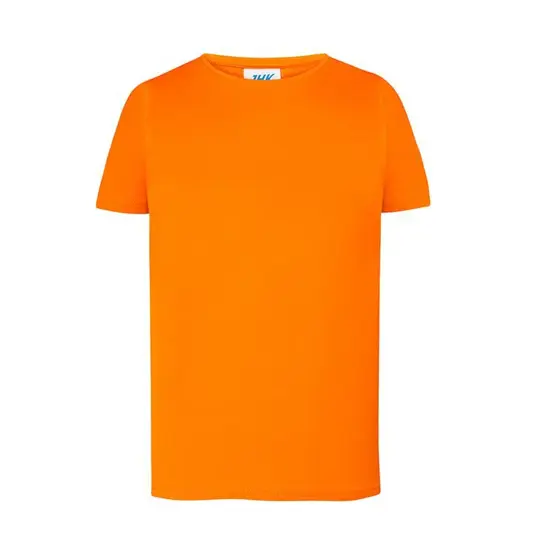 T-shirt da bambino Tonga JHK