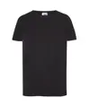 T-shirt da bambino Tonga JHK