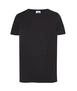 T-shirt da bambino Tonga JHK