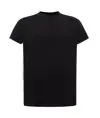 T-shirt da donna Curvy JHK