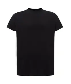 T-shirt da donna Curvy JHK