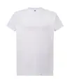 T-shirt da donna Curvy JHK