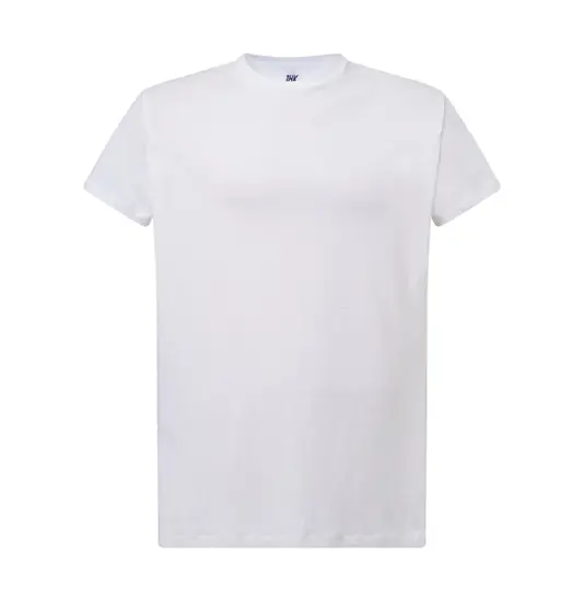 T-shirt da donna Curvy JHK