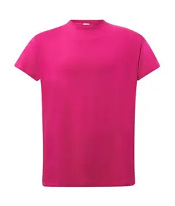 T-shirt da donna Curvy JHK