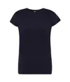 T-shirt da donna Regular Premium JHK