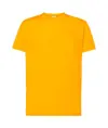 T-shirt da lavoro JHK TSRA150