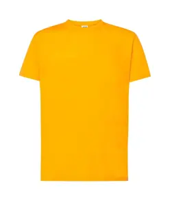 T-shirt da lavoro JHK TSRA150