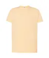 T-shirt da lavoro JHK TSRA150